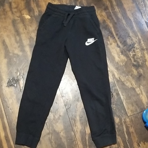 Nike Sweat Panta - Picture 3 of 3